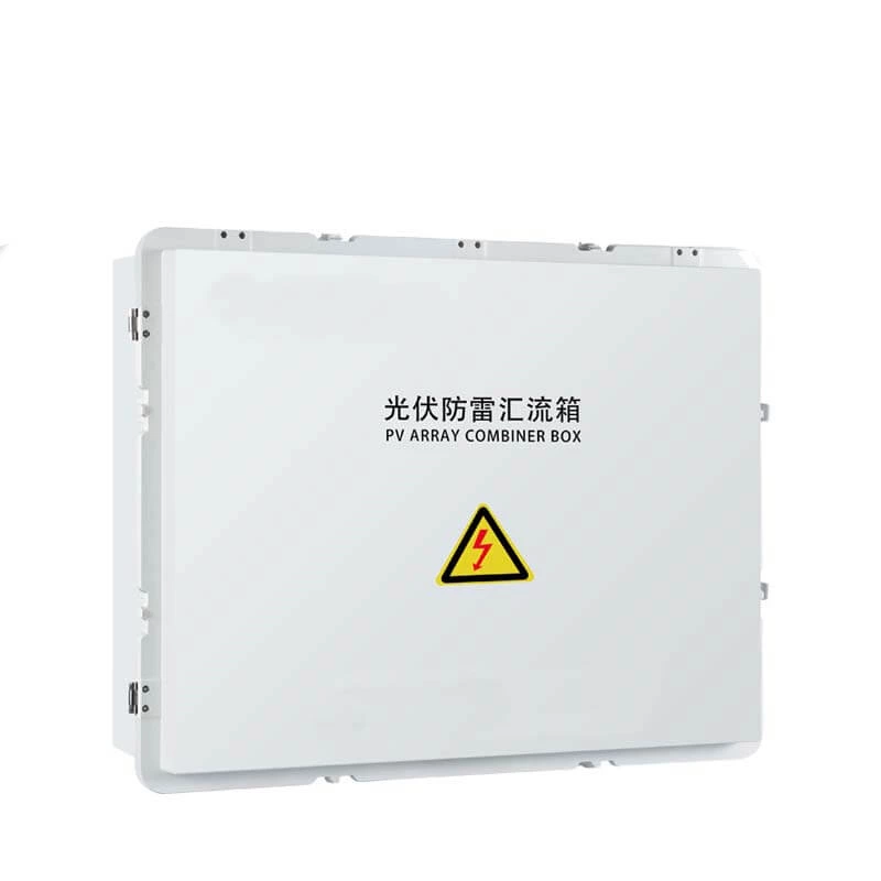 What are the benefits of using meter boxes?