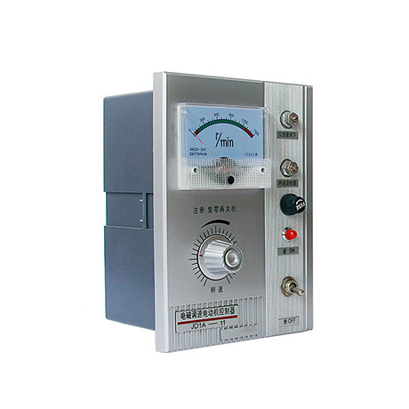 Six Aspects to Be Noticed in the Use of Voltage Regulators