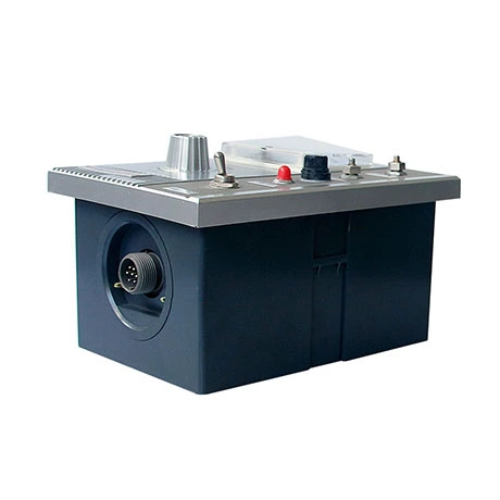 Compared with contactless regulator, which regulator is more reliable?