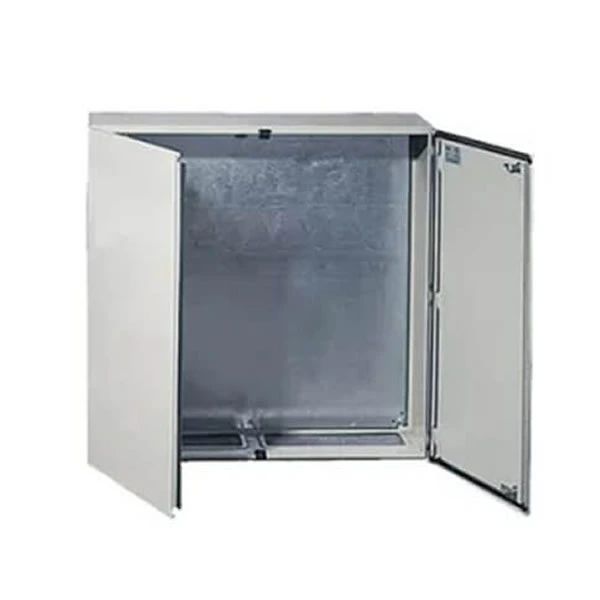 How To Achieve The Best Performance Of Distribution Box?