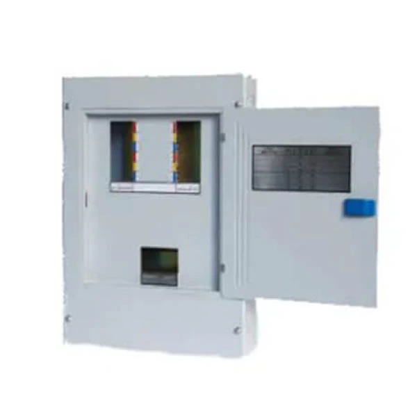 Help you to solve the problems of the distribution box