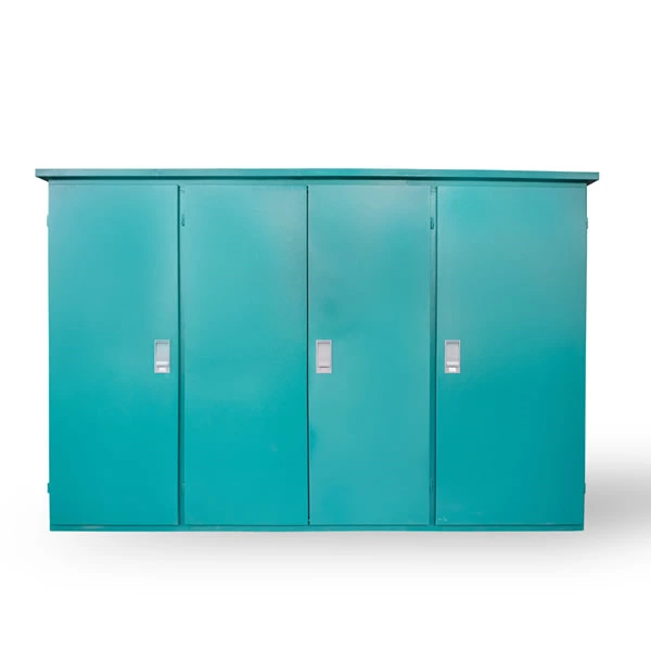 What is a distribution box? How to choose the switch in the home distribution box!?