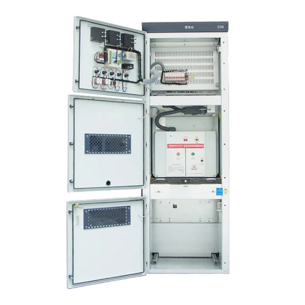 How To Distribute The Distribution Box Reasonably?