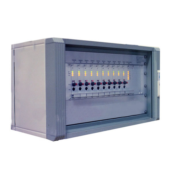 Basic knowledge of distribution cabinet and distribution box