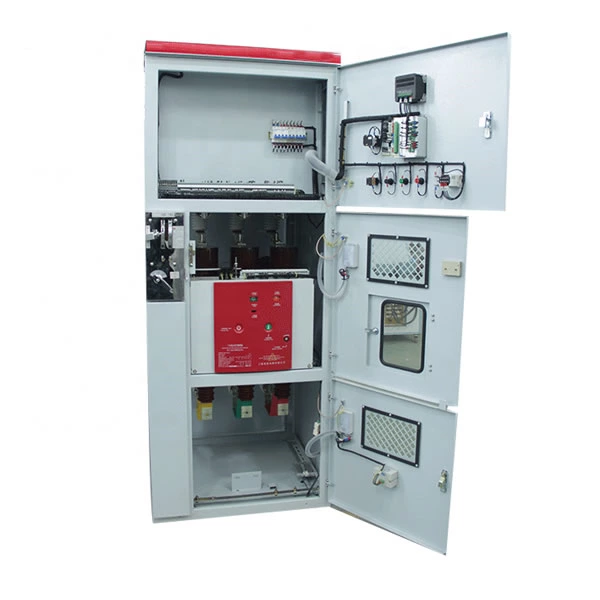 What should be paid attention to in the use of stainless steel distribution box?