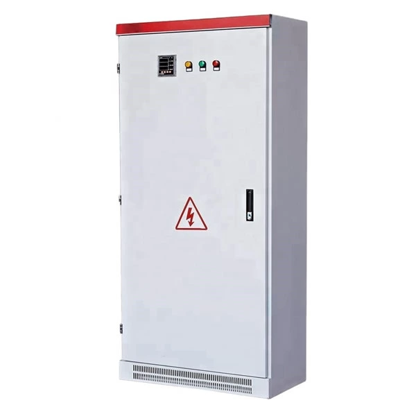 The operation rules of cheap distribution box are related to a later effect