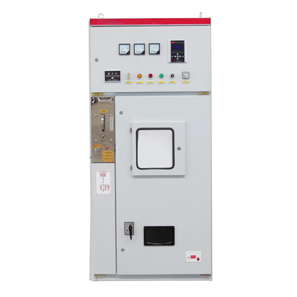 Factors affecting the quality of power distribution box
