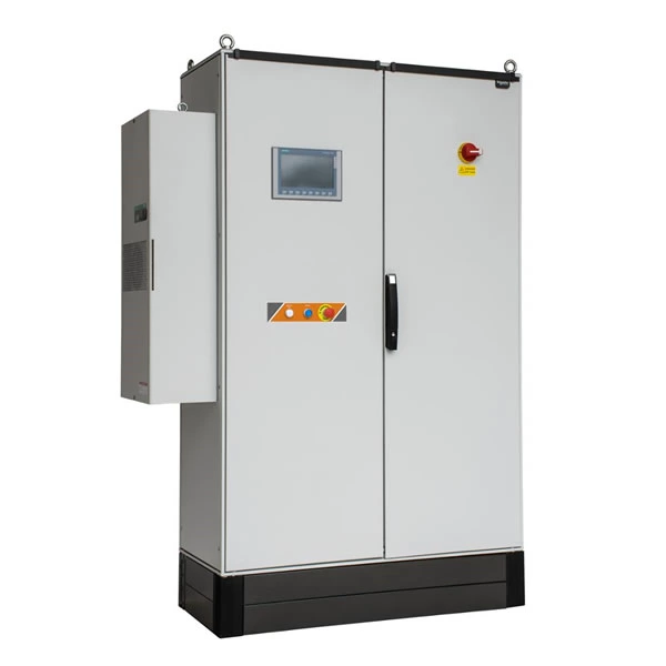 Application safety of distribution box and switch box