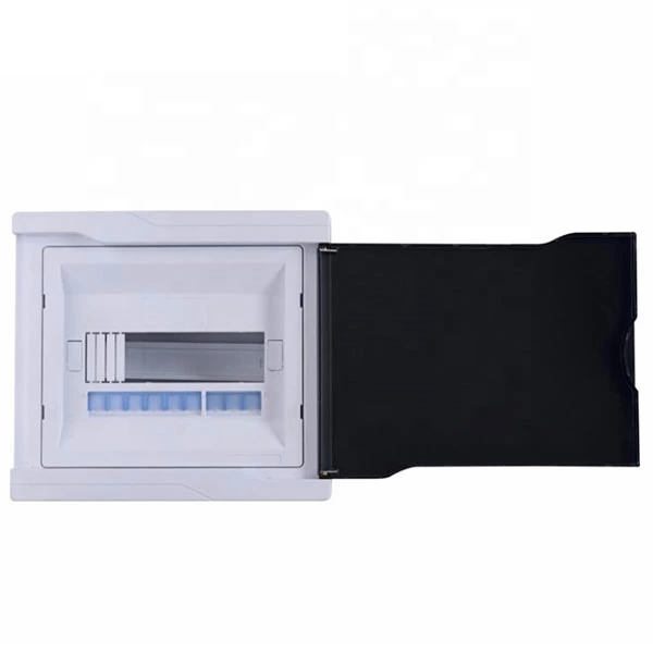 What Method Can Avoid The High Temperature Of Distribution Box?