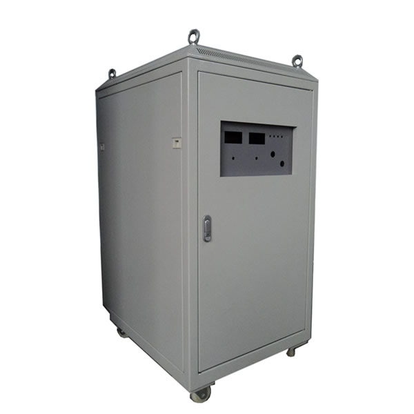 Analysis on precautions for operation of low voltage distribution cabinet!