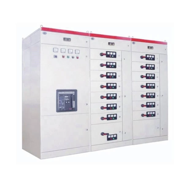 Precautions For Wiring Of Stainless Steel Ip65 Waterproof Distribution Box