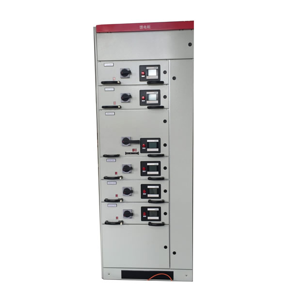 Precautions For Operation Of Electric Meter Box
