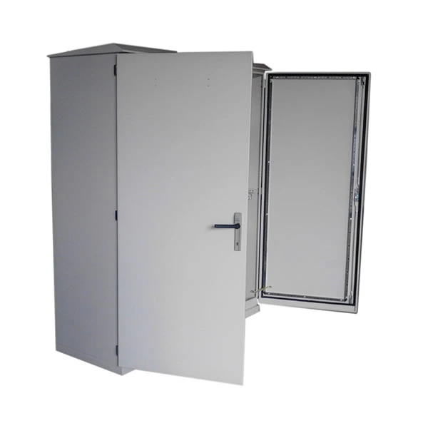 What Are The Requirements Of Stainless Steel Box Design?