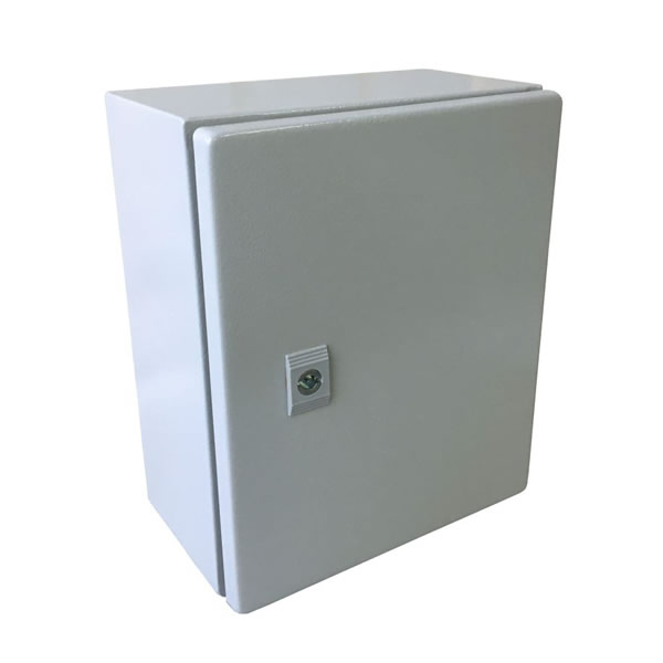 What is the difference between XL power distribution cabinet and lighting box?