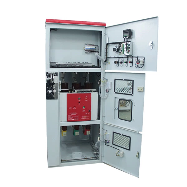 The choice and purchase of distribution box, how to pay attention to the connotation also depends on the appearance