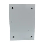 Professional Waterproof Metal Distribution Box Electricity Electrical Boxes