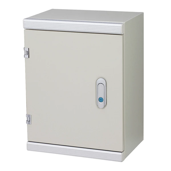 Common Faults Of Stainless Steel Fire Hydrant Box