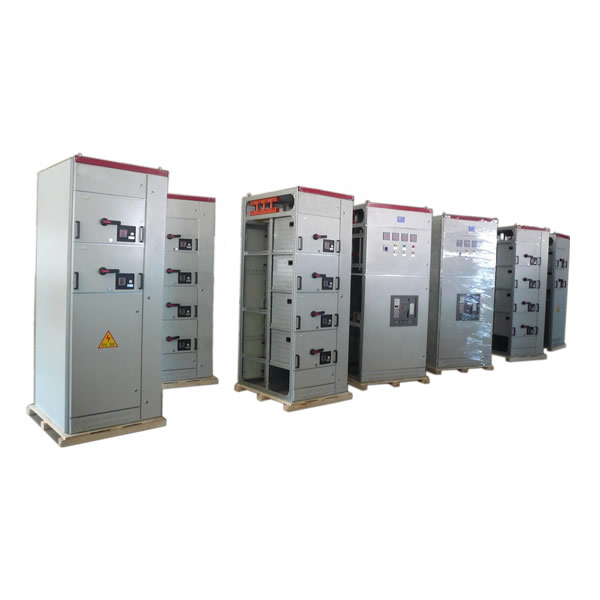 Application Safety Of Distribution Box And Switch Box