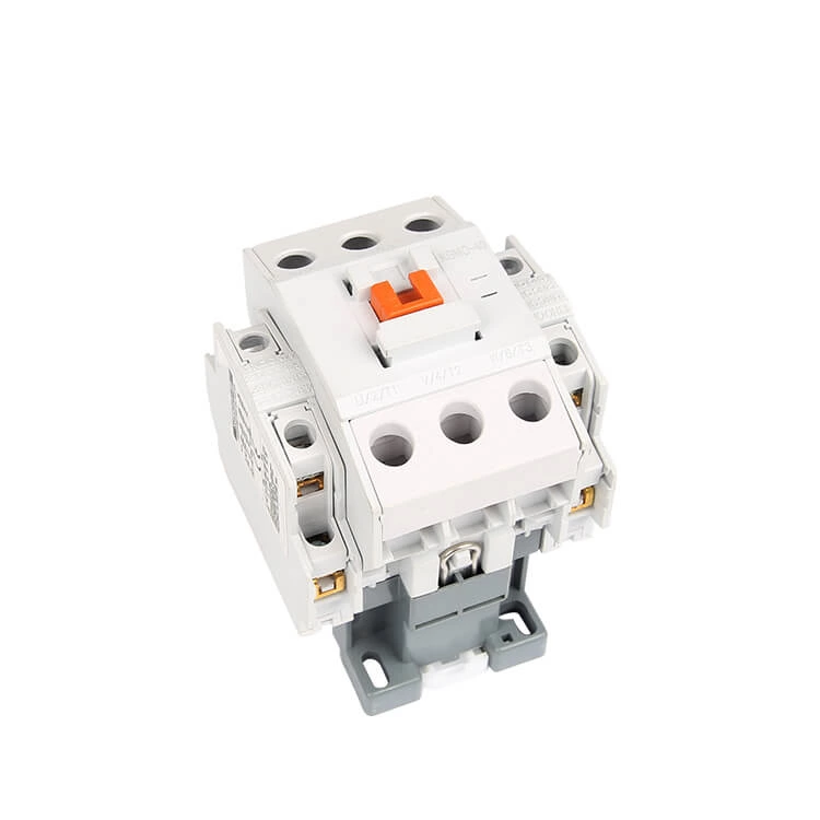 Causes of earth leakage protector override trip