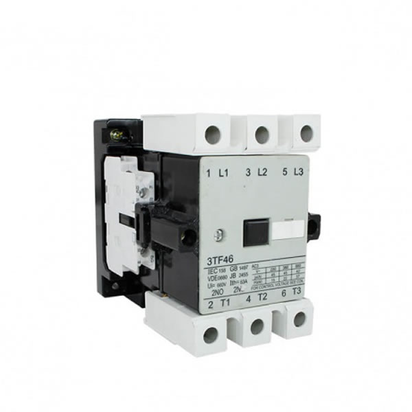 The characteristics of explosion-proof power distribution box are detailed