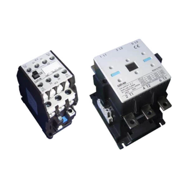 How to choose the right distribution board? The manufacturer will teach you