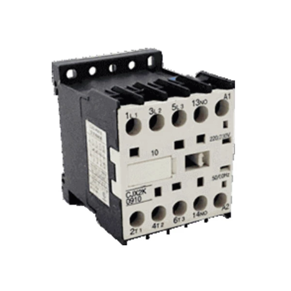 How to deal with the damage of the electrical equipment route of the distribution box or the insulation layer of the machinery and equipment?