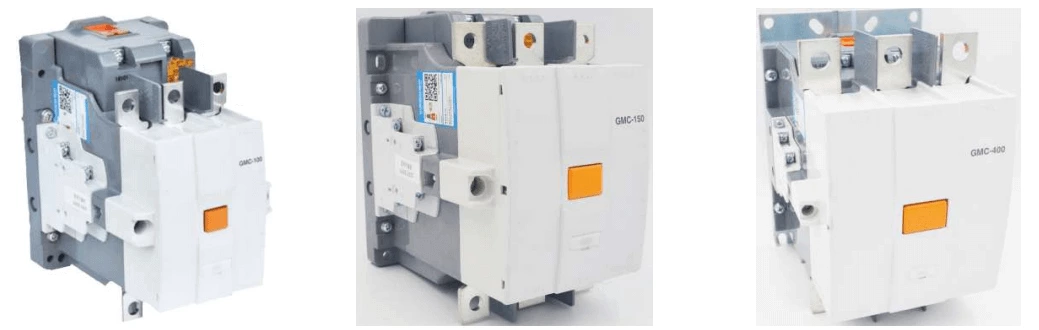 How much do you know about the wiring specifications of distribution board manufacturers?