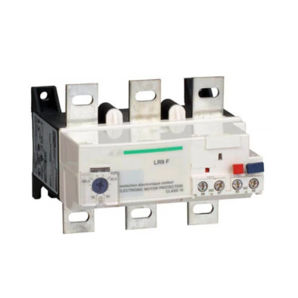 Common faults of split meter ready board box