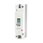 Moulded Case Circuit Breaker, 1p 200 AMP MCCB