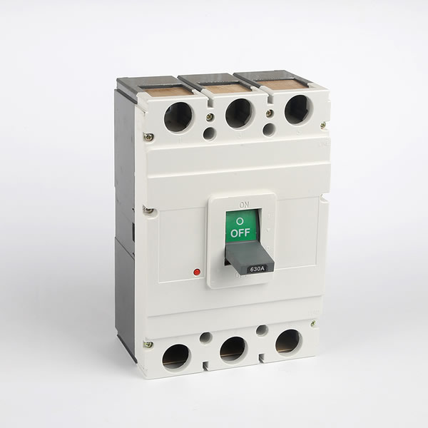 Common troubleshooting of AC contactor