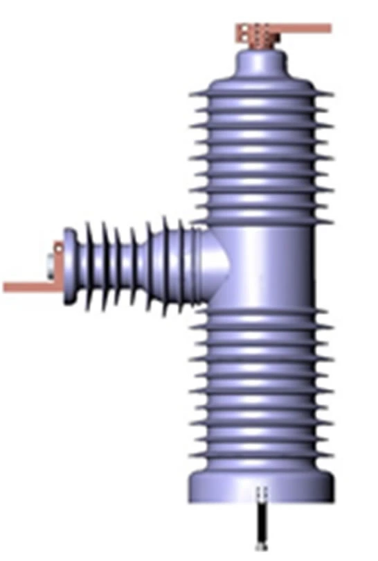 How much do you know about the wiring specification of ready board?