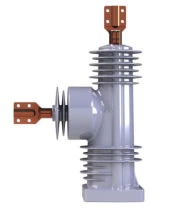 Do you know how to fix the Ready Board?