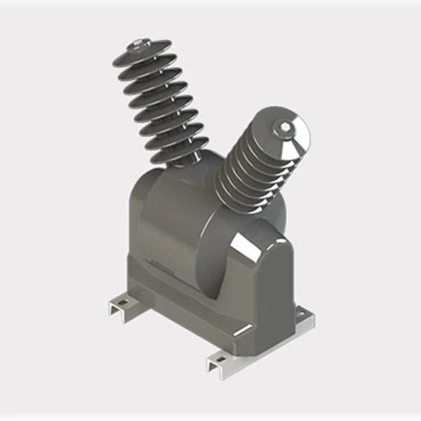 Precautions for wholesale of Split Meter Ready Board