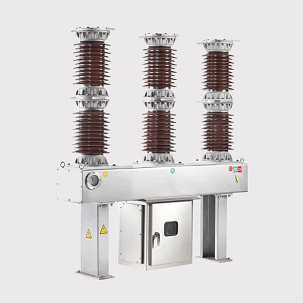 Important Ready Board