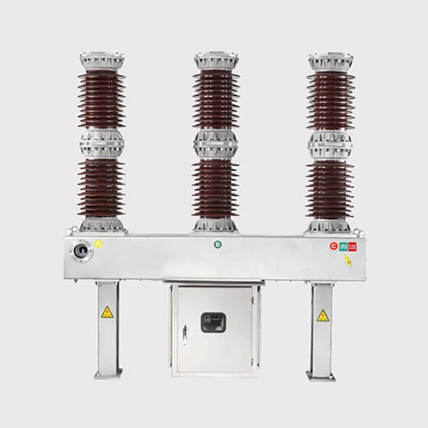 What will be the impact if the ready board is not firmly installed?