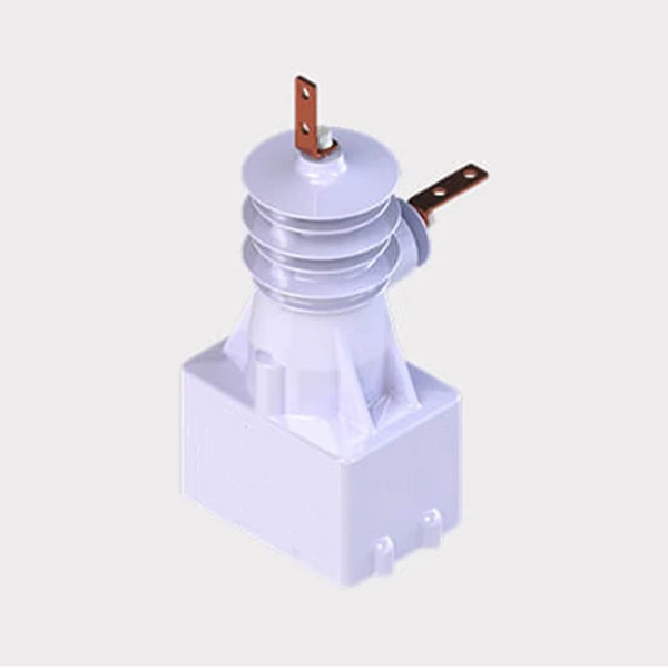 Do you understand the common problems of small distribution board?