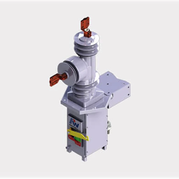 Precautions for wholesale of Split Meter Ready Board