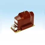 JDZX9-3、6、10Q type voltage transformer