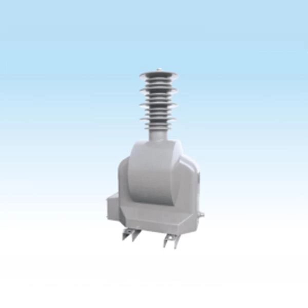 Problems needing attention in the production of Ready Boards with Bulkhead Light by Ready Boards with Bulkhead Light manufacturers