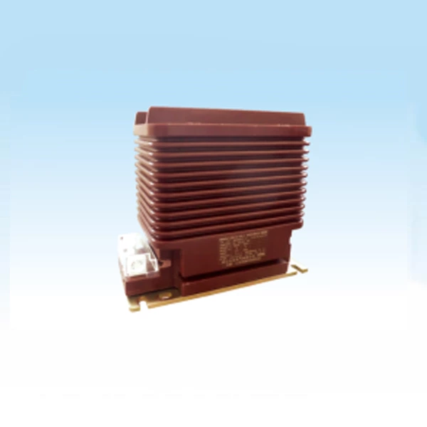 How to protect the Ready Board from electric leakage during use?