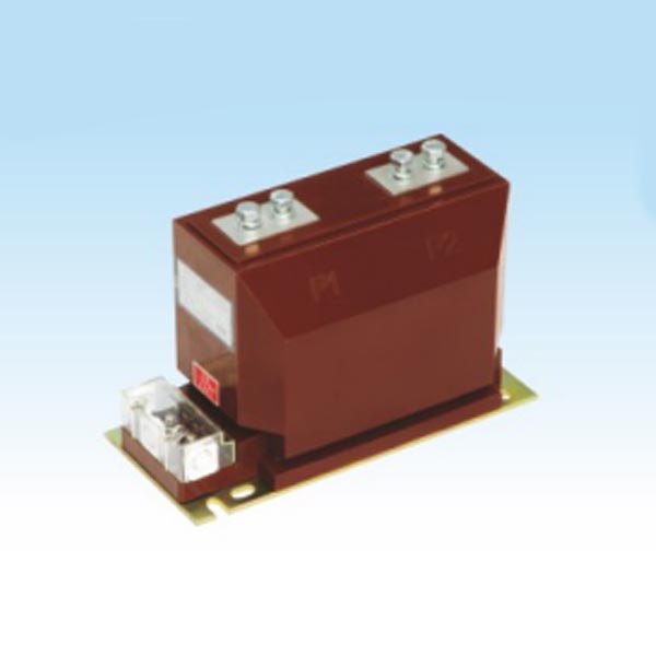 The Electrical Ready Board manufacturer shall pay attention to the cleaning of the Electrical Ready Board