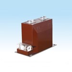 LZZBJ9-10AG type current transformer