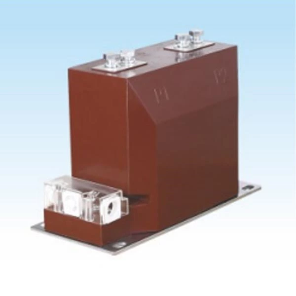 What are the specifications of 380V plastic meter box with circuit breaker?