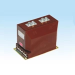 LZZBJ9-10C2 type current transformer