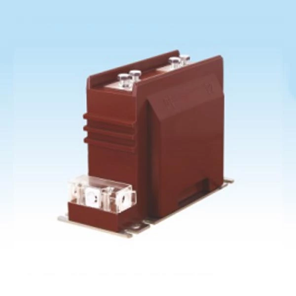 Type selection guidance of wholesale circuit breaker (MCB) of household Ready Board