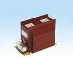 LZZBJ9-12/175b/2 type current transformer