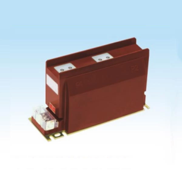 Analysis of layer upon layer on wall mounted electrical distribution board