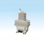 LZZBW-35C type outdoor current transformer