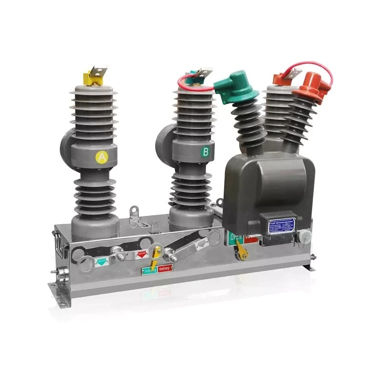 Detailed introduction to the safety requirements of split meter ready boards