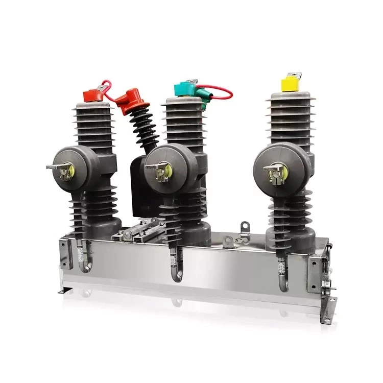 What is the electrical clearance in the electrical ready board box?